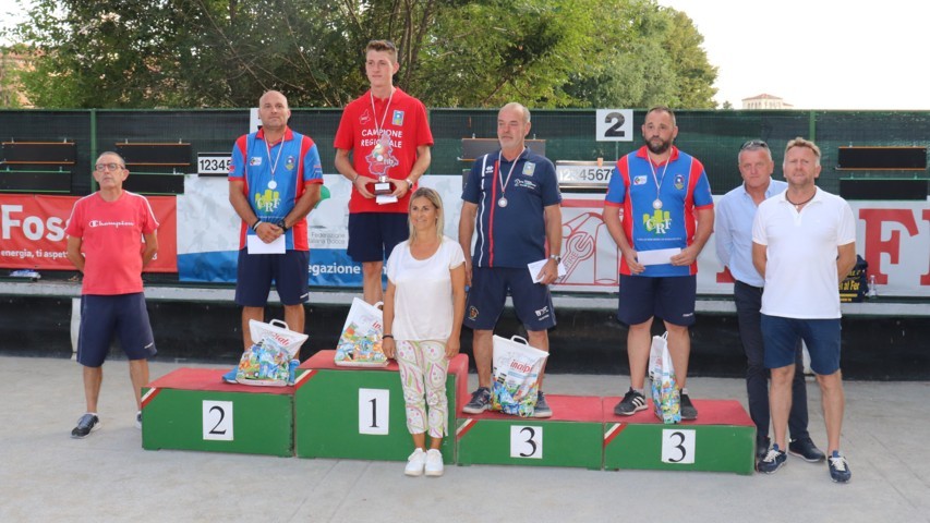 Podio Petanque B FILEminimizer