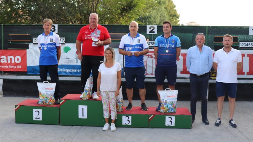 Podio Petanque C FILEminimizer