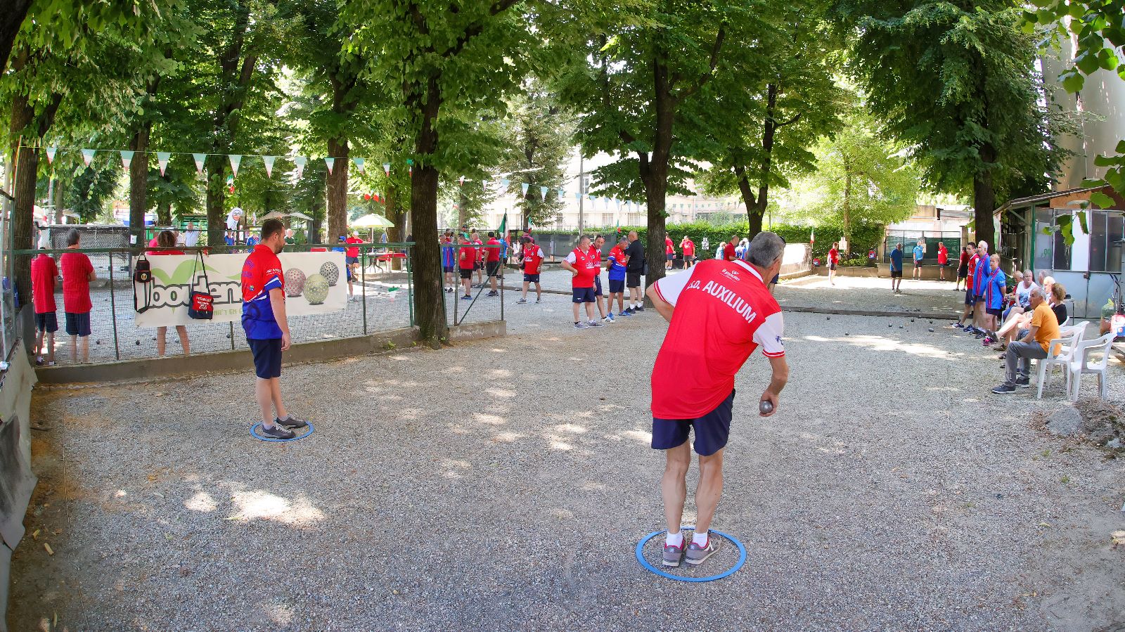 Veloce Club 25 giugno2