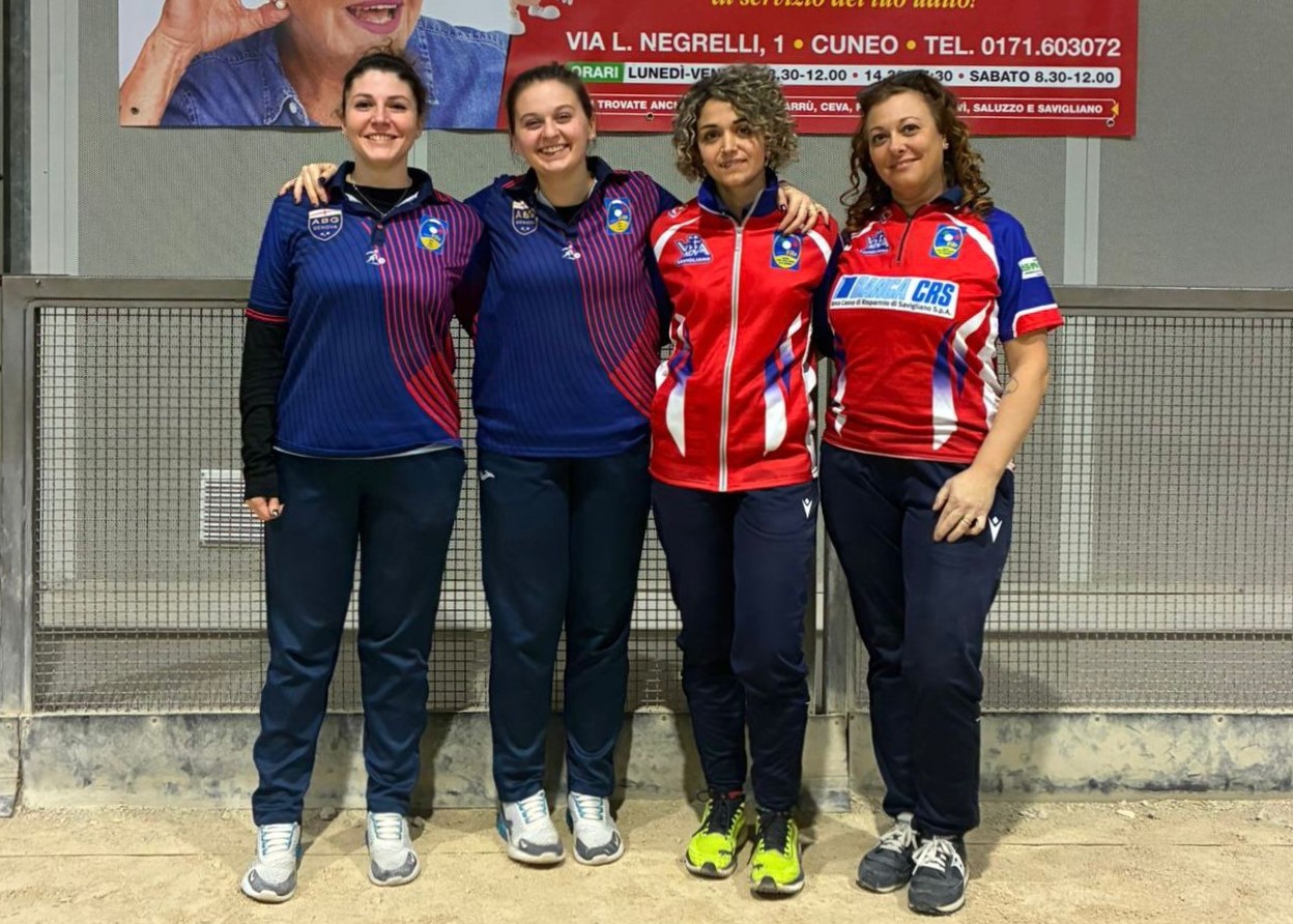 Caragliese 8 dicembre1