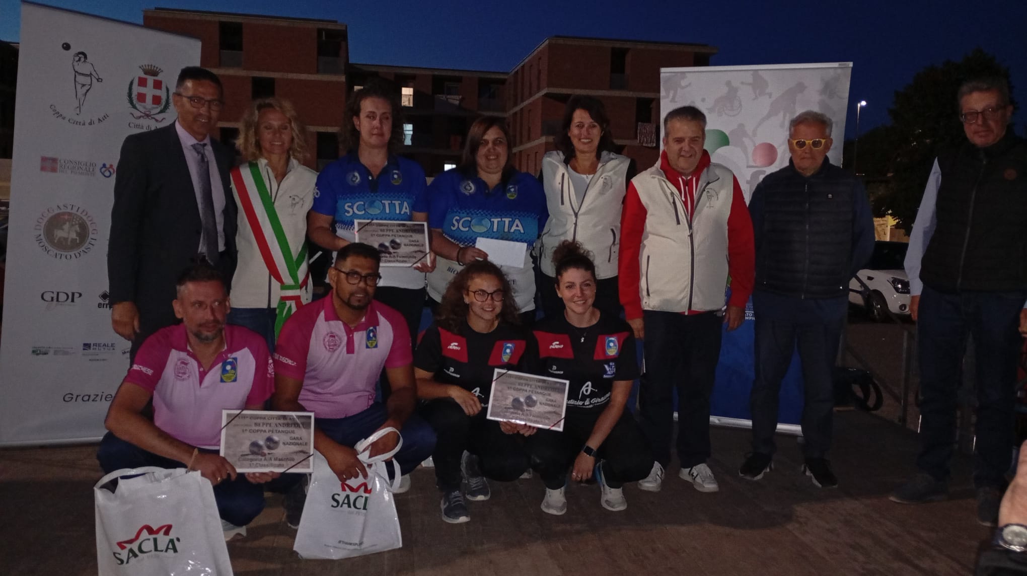 Immagine WhatsApp 2025 09 28 ore 19.50.16 d2be1da7