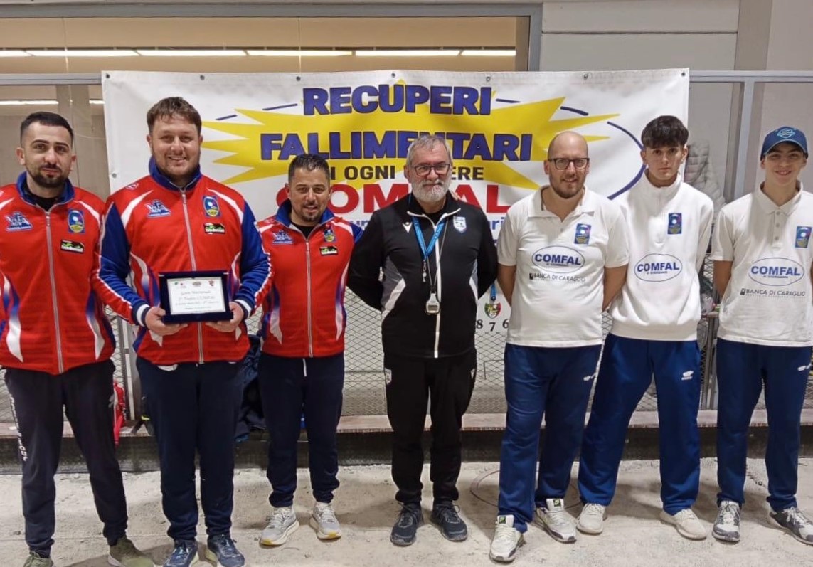 Valle Maira 4 gennaio m