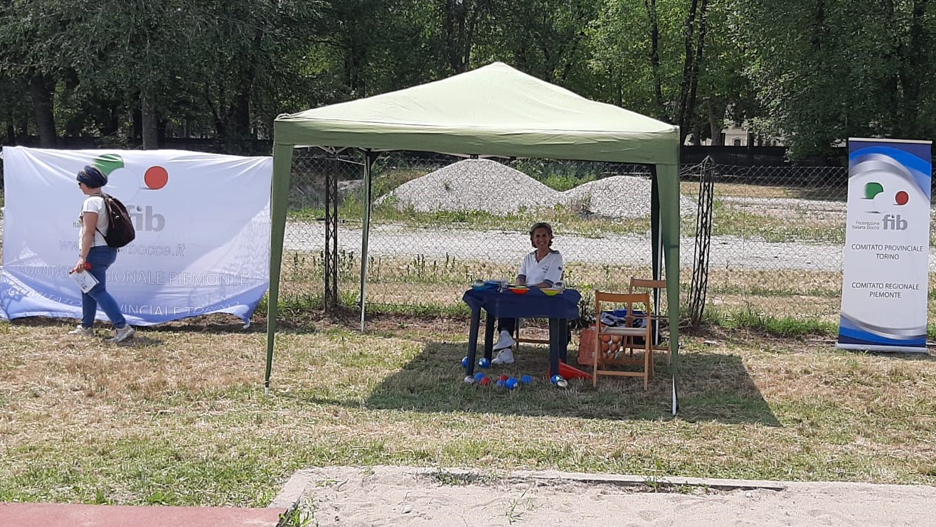 Giovanile promozionale1