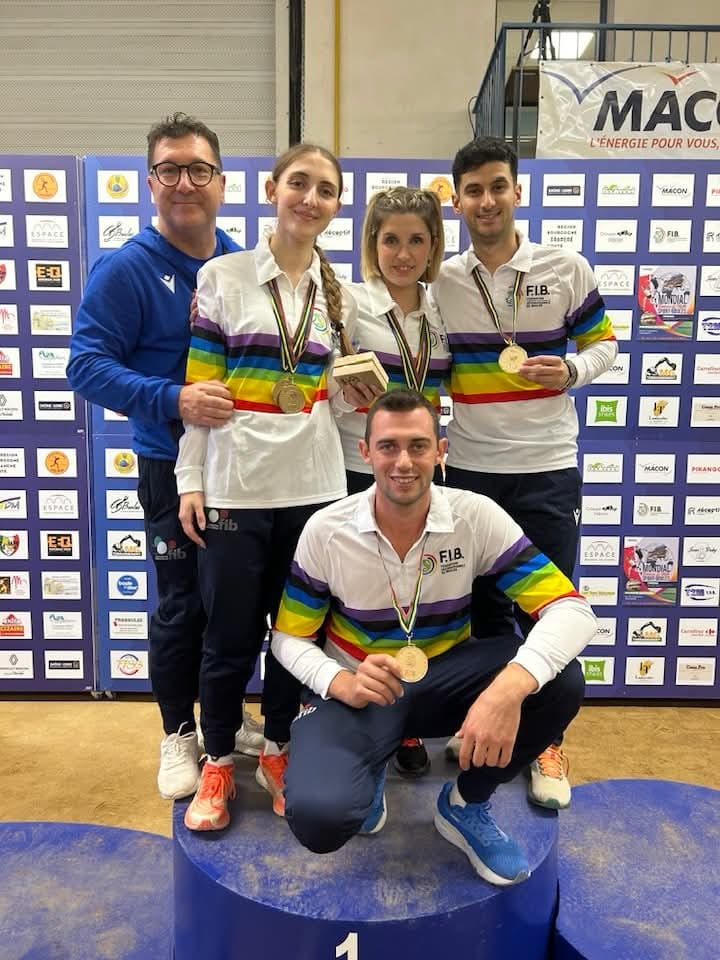 Immagine WhatsApp 2025 11 15 ore 22.25.20 6897f5aa