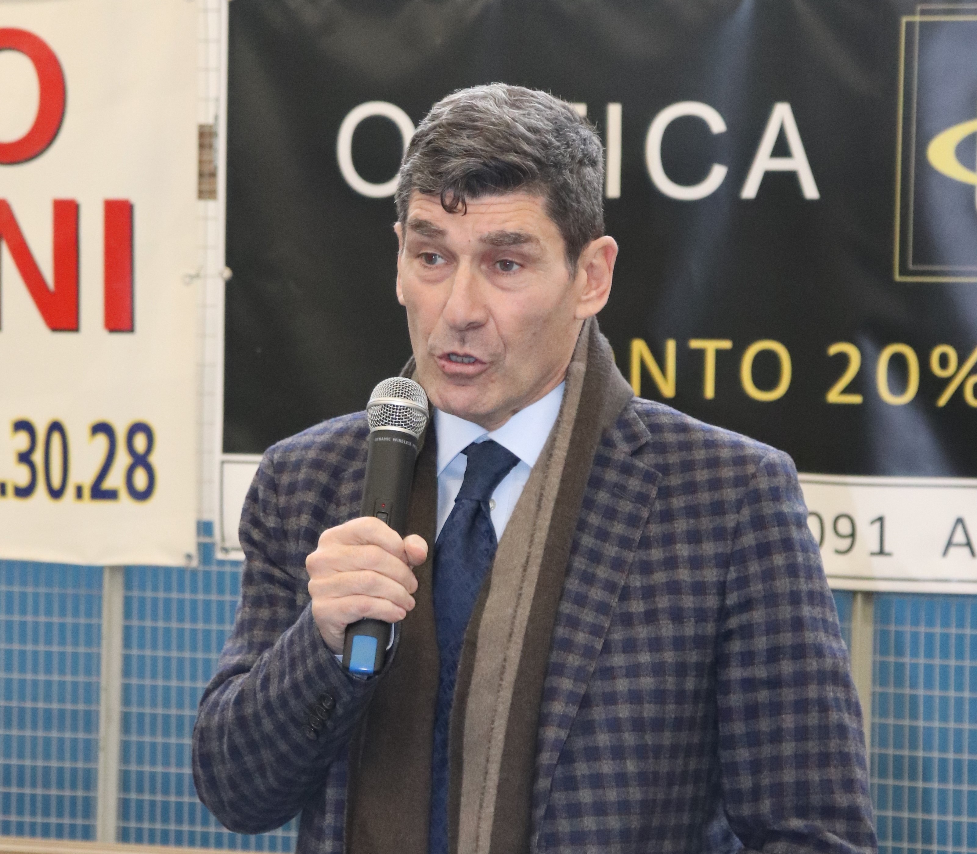 Pianezza6