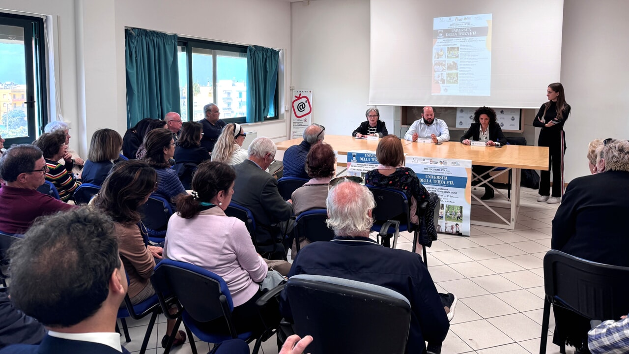 Presentazione 7