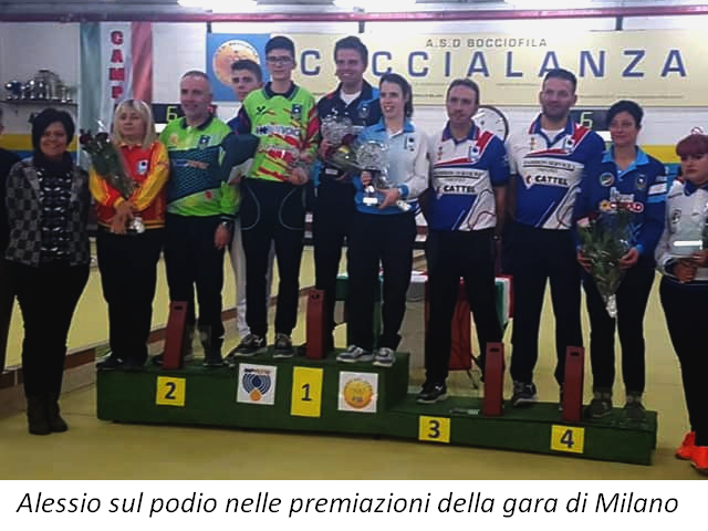 Alessio Frongia 4