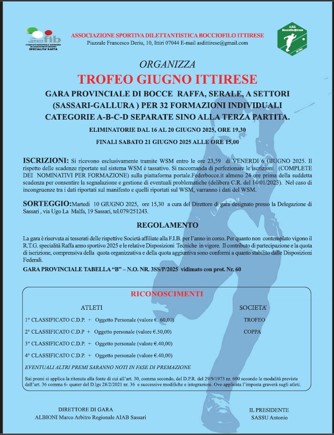Giugno_ittirese.jpg