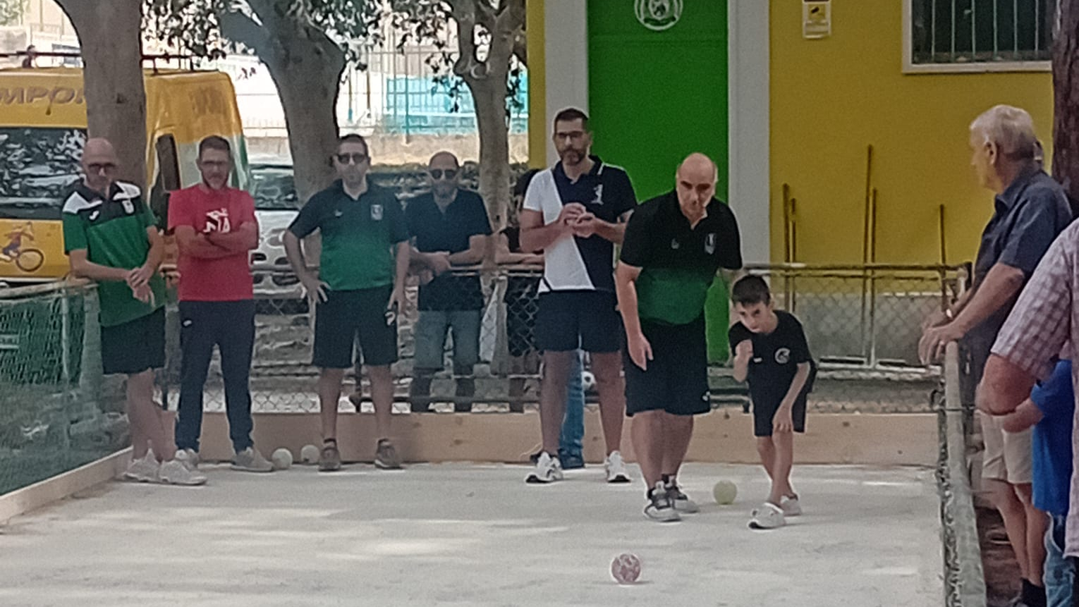sport day floridia 2 1