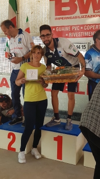 5° Trofeo Luzzi Luciano a.m.-7