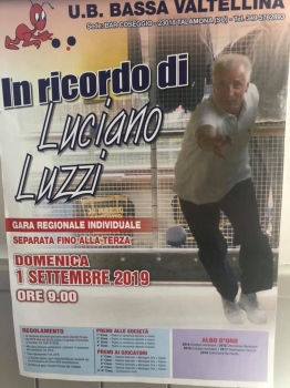 5° Trofeo Luzzi Luciano a.m.-9