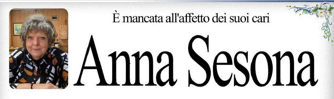 Senza_titolo.png