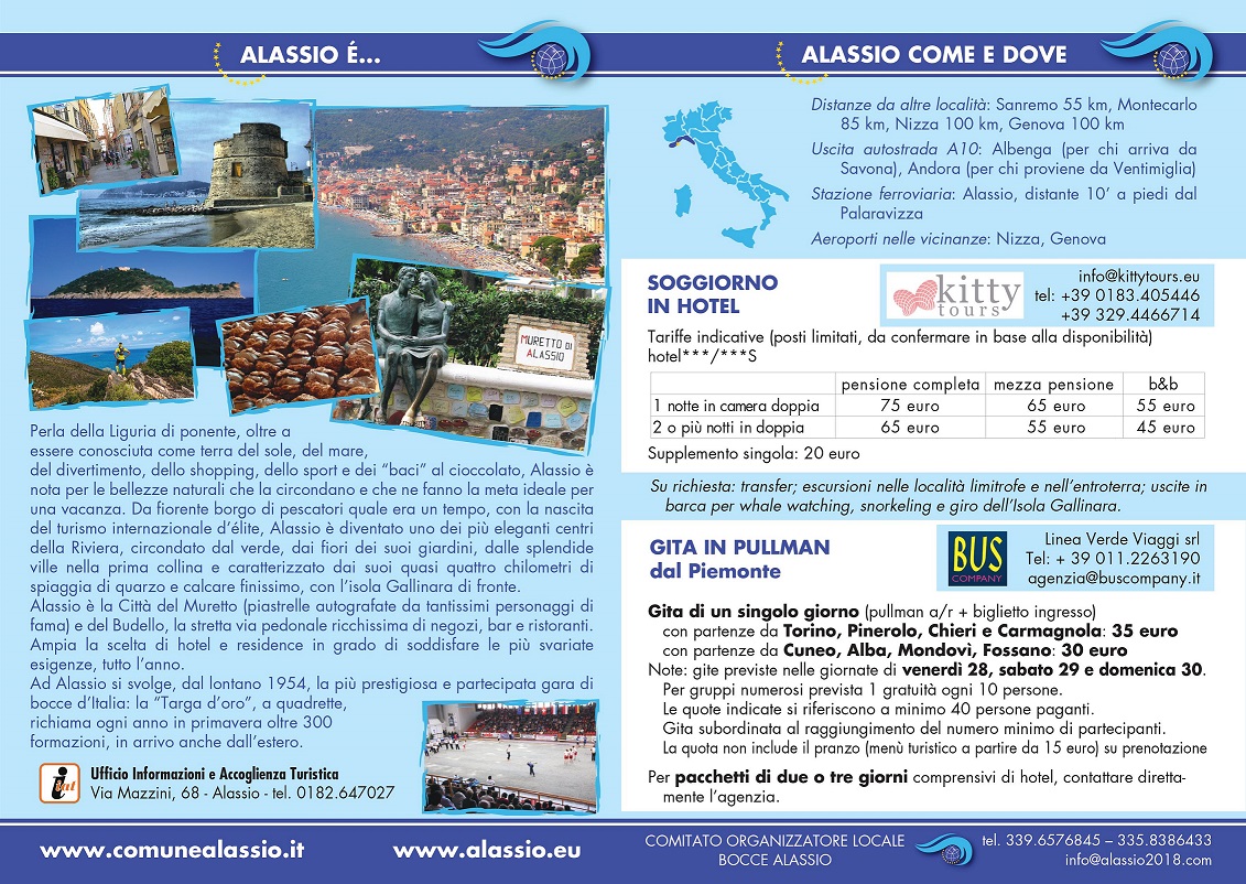 alassio2