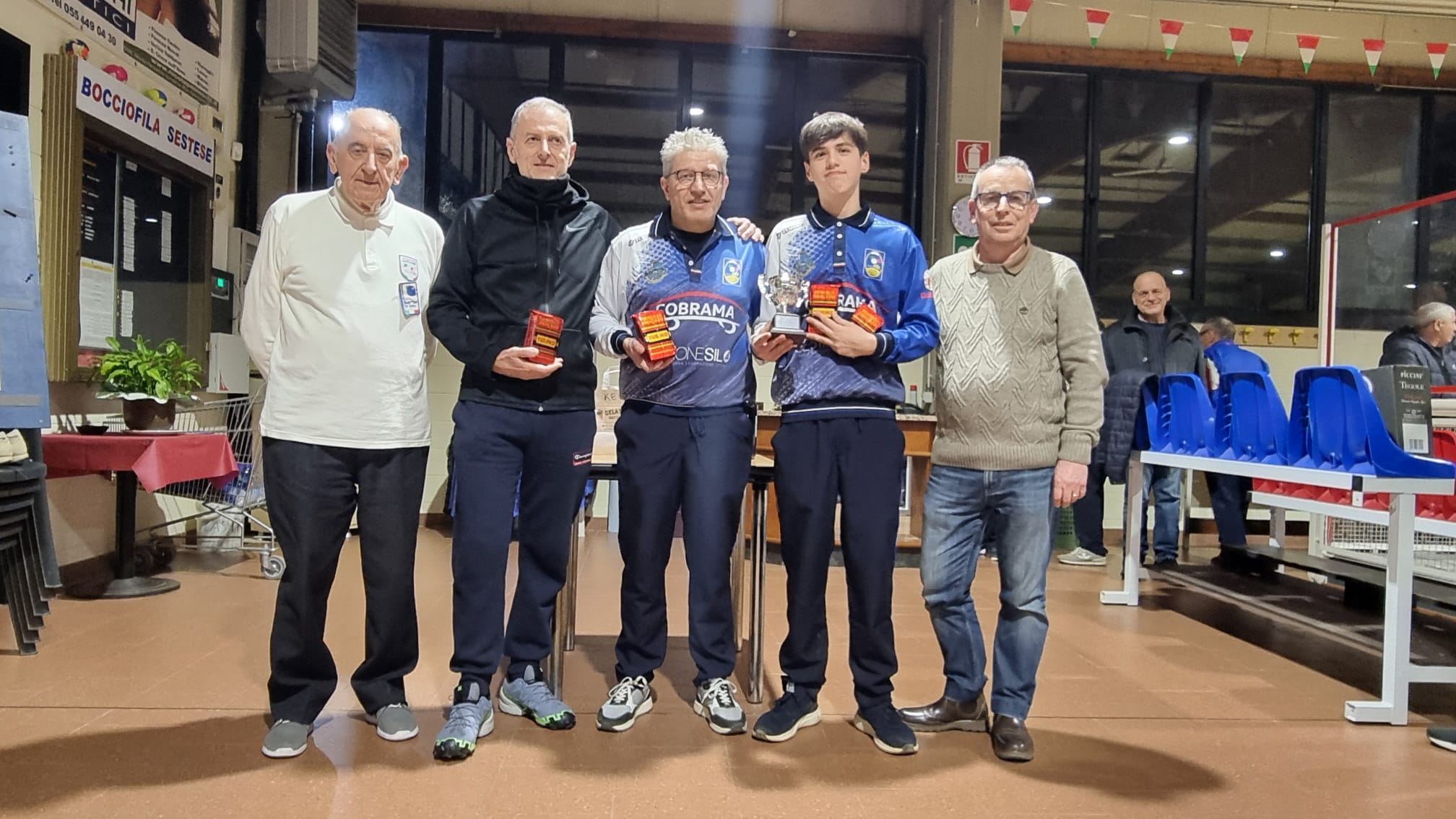 2_classificati_trofeo_tubino_2025.jpeg
