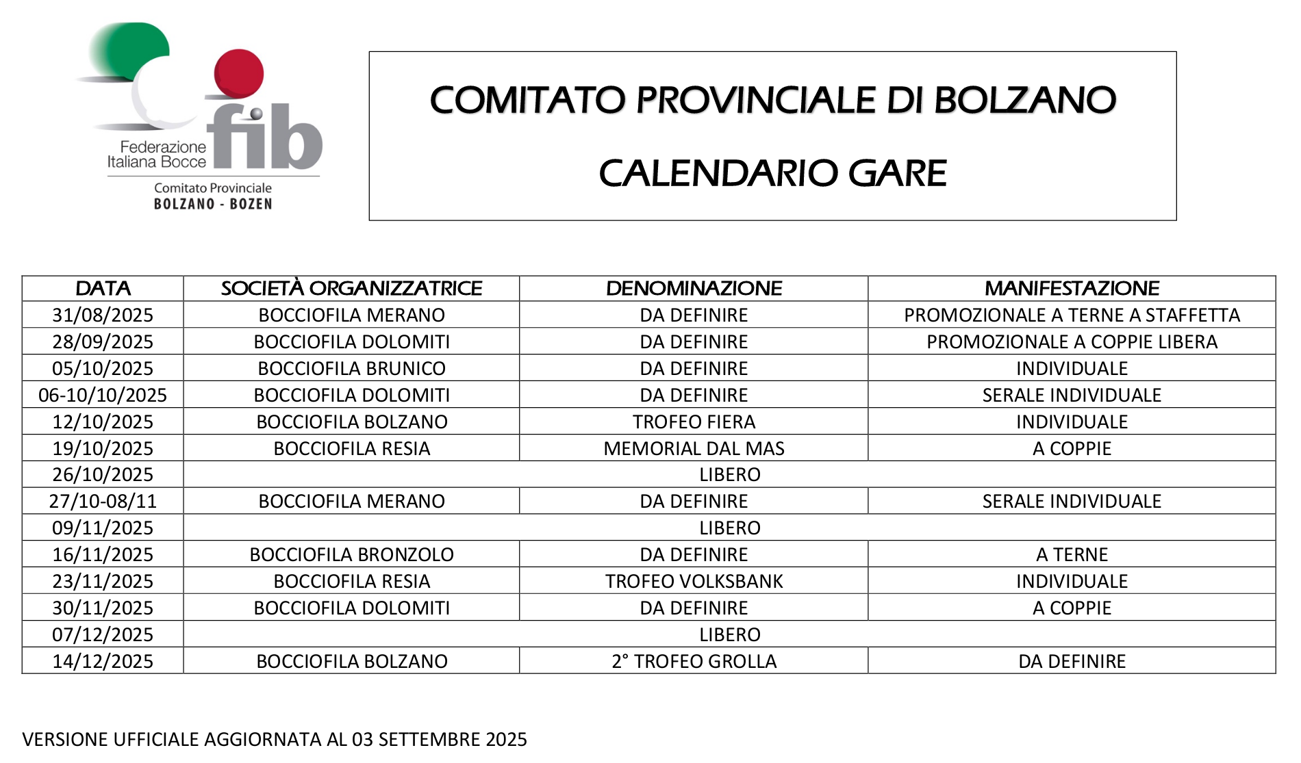 202509 03 Calendario BZ Set Dic 2025 2026