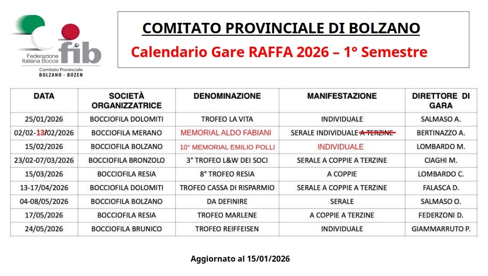 202511 27 Calendario BZ 2026 1 Semestre