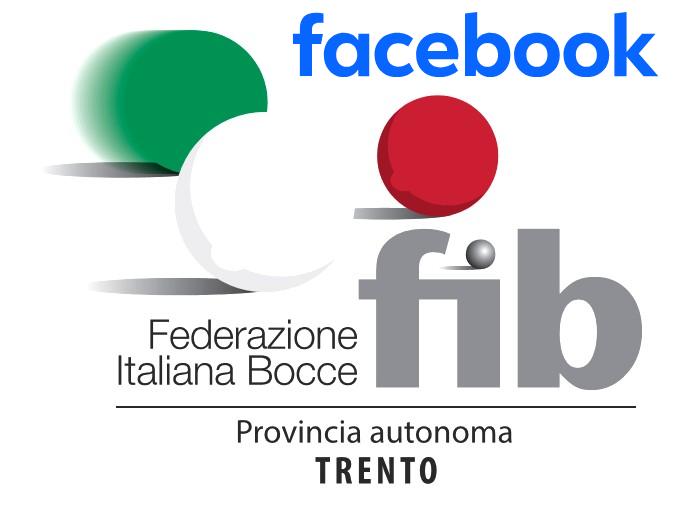 FIB CP TN Provincia Autonoma logo Facebook