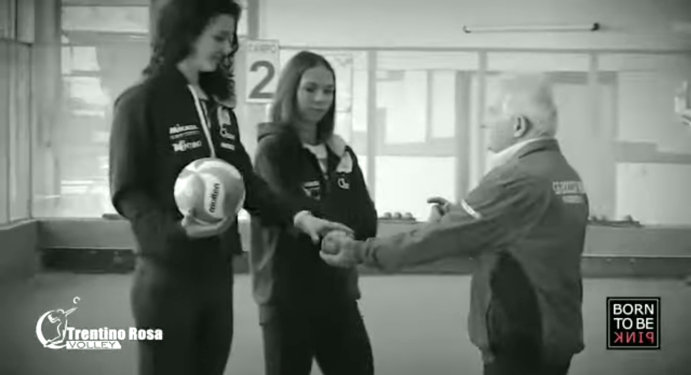Schermata da 2025 06 03 11 06 15