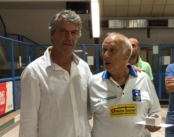 202208 21 1 classificato con fam turri sponsor memorial turri