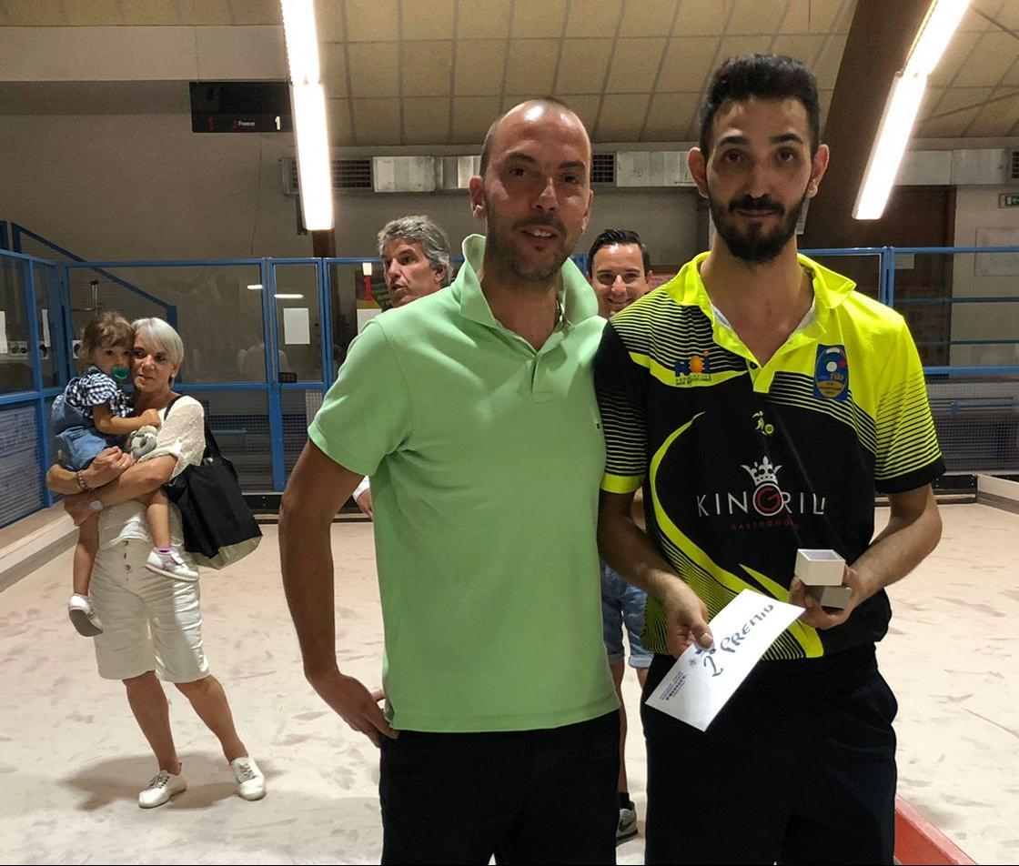 202208 21 2 classificato Turri