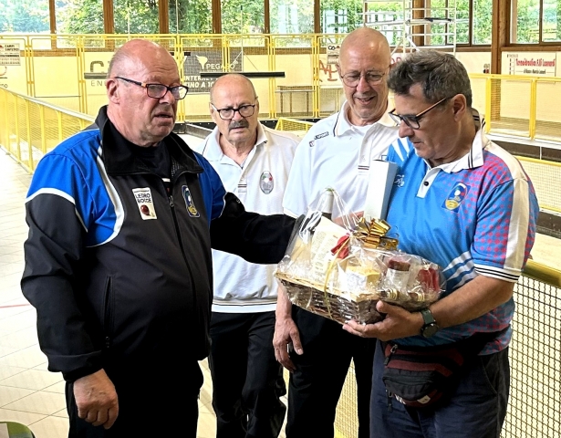 202306 11 Ledro Bocce Trofeo Carpenteria Pellegrini 3