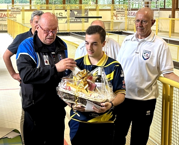 202306 11 Ledro Bocce Trofeo Carpenteria Pellegrini 4