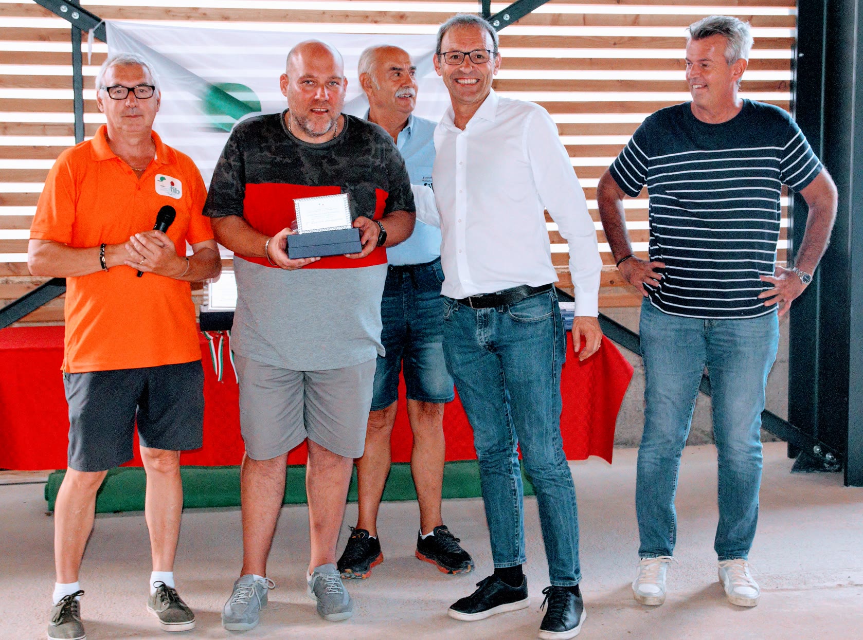 202308 20 V Campionato Femminile B