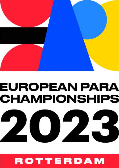 202306 29 Boccia Eventi Internazionali Agosto 2023