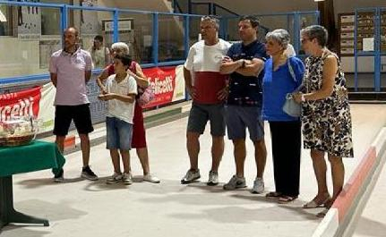 202308 20 La Famiglia Turri
