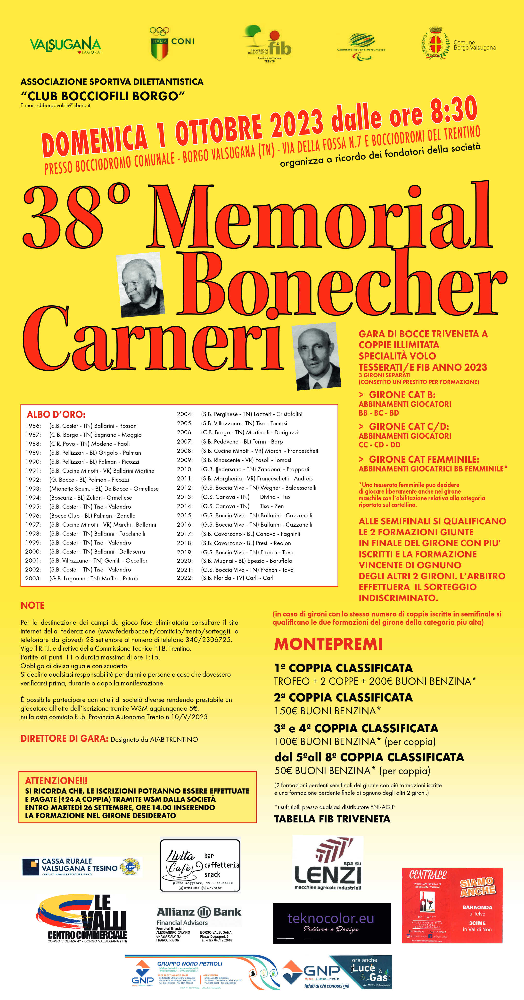 202310 01 Memorial Bonecher Carneri
