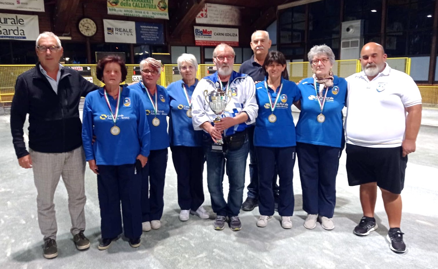 202310 15 1 Femminile TIONE