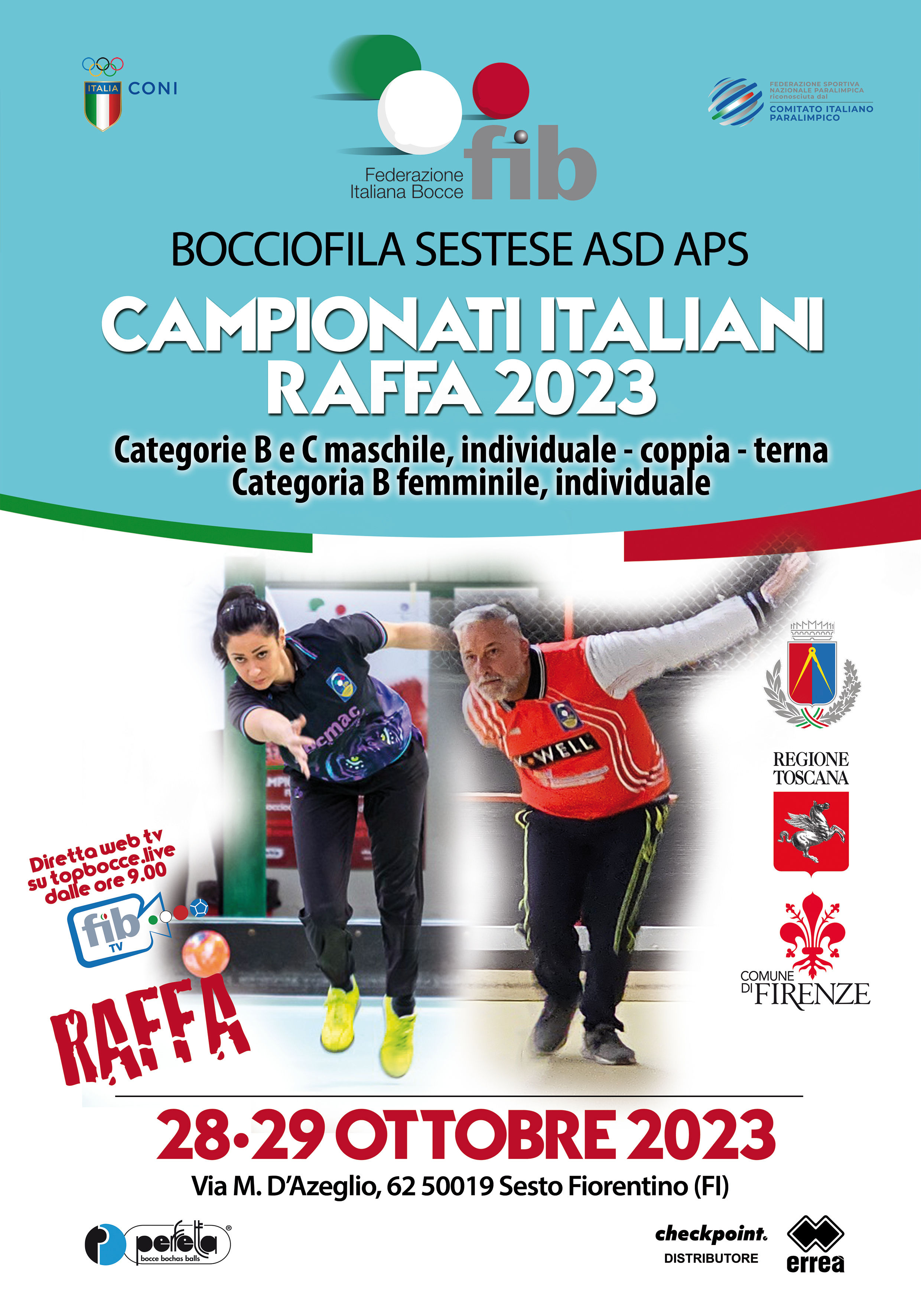 202310 28 29 Manifesto 1
