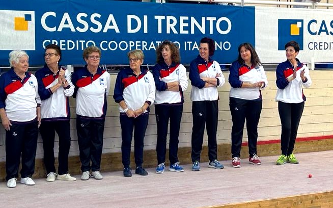202311 11 05 BZ Formazione