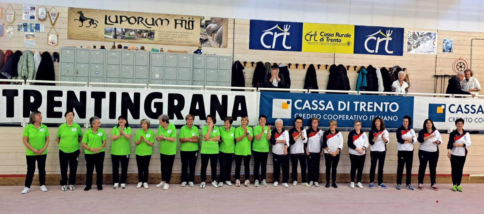 202311 11 15 Presentazione 04