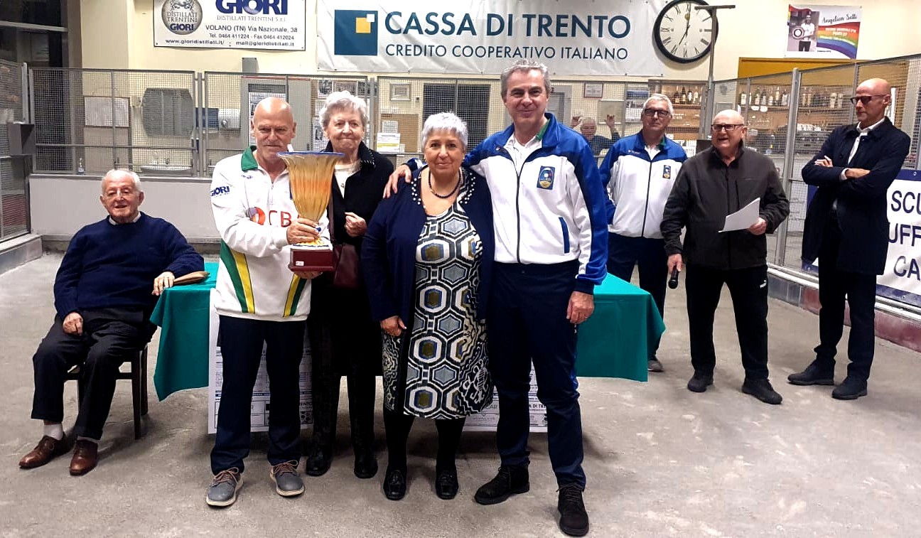 202311 12 18 MEMORIAL PRESIDENTI G.S. BOCCIA VIVA 1