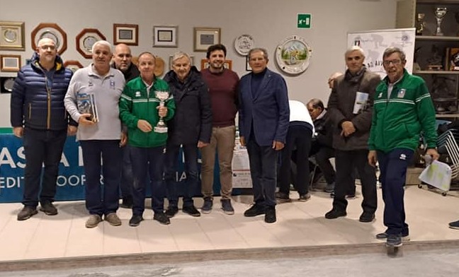 202311 19 Volo ANA Trento SUD 3