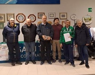 202311 19 Volo ANA Trento SUD 5 8 c