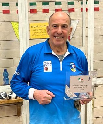 202301 13 CP 1B 1 Giuseppe Santi