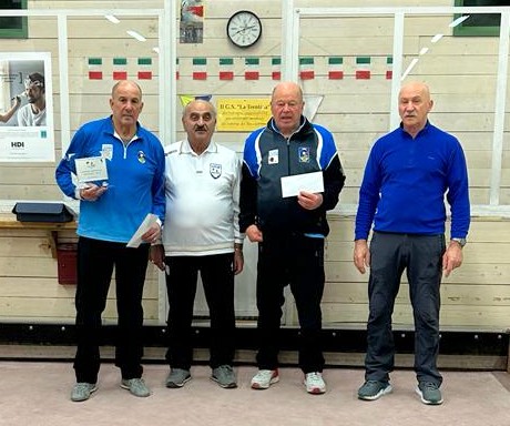 202301 13 CP 1B FinalistiArbitro di finale e Direttore di Gara