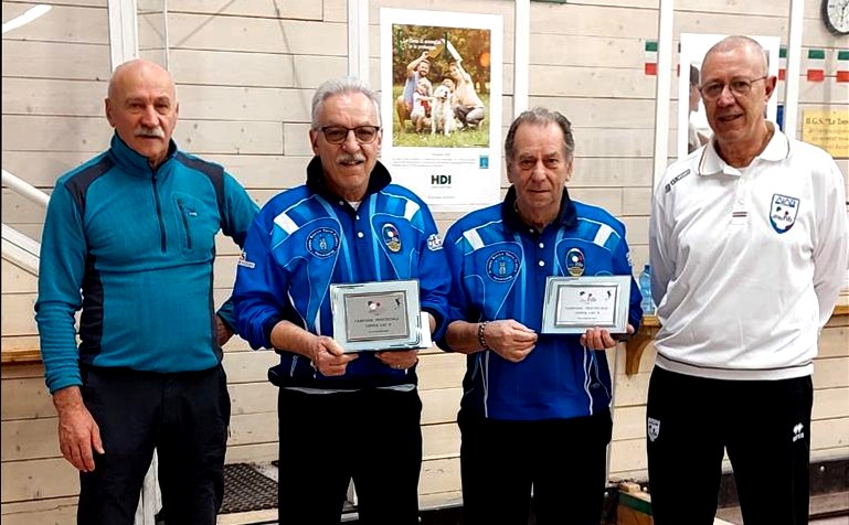 202401 20 1 CP 2B 01 Vincitori a