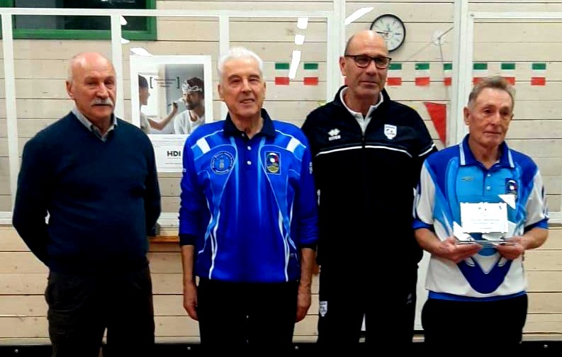 202401 27 CP 1C Primo e Secondo