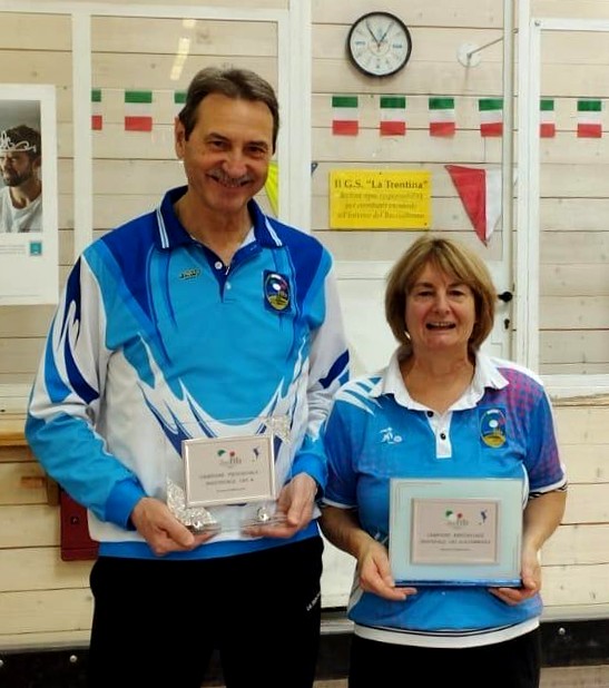 202402 24 CP TN Cat A 1P 1 Fabrizio Varani Cat A B F 1P 1 Irene Drescig