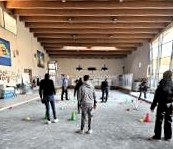 202401 16 S ANA e Coop. LA RETE per i Disabili