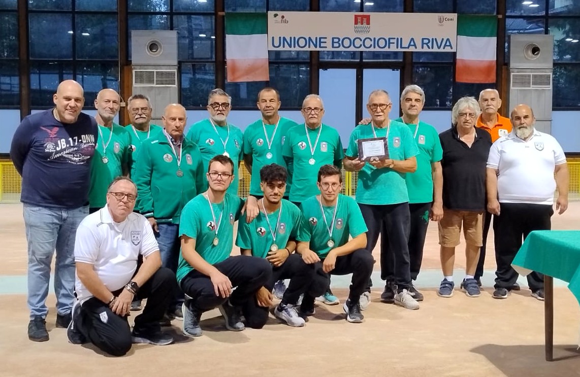 1 Noventa di Piave 02