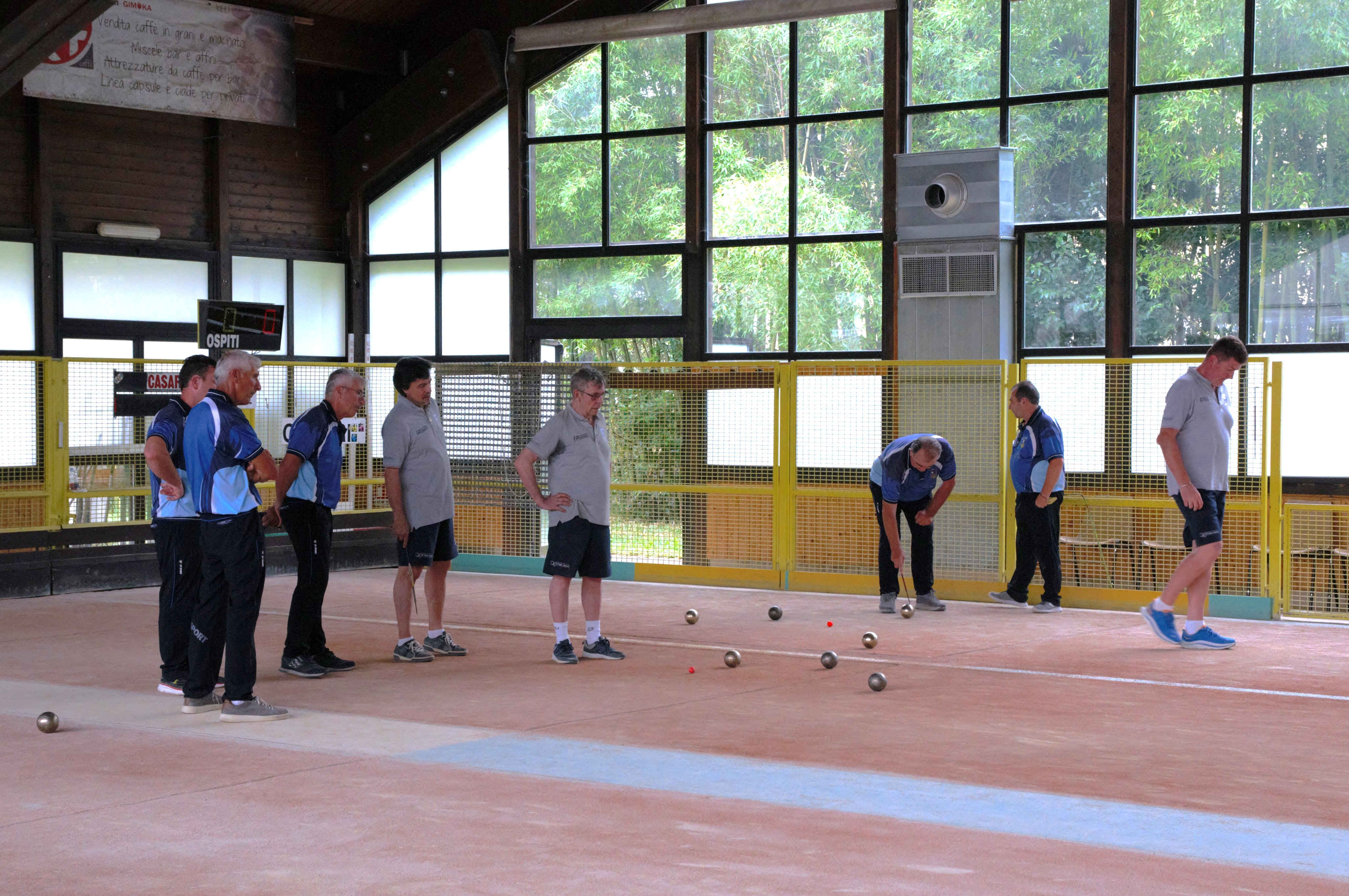 FPP 3355 Finale Atleti in campo