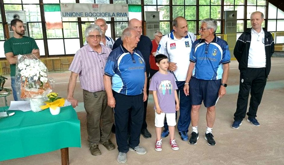 202405 19 1 Memorial Placido Bagatoli Premiazioni 02