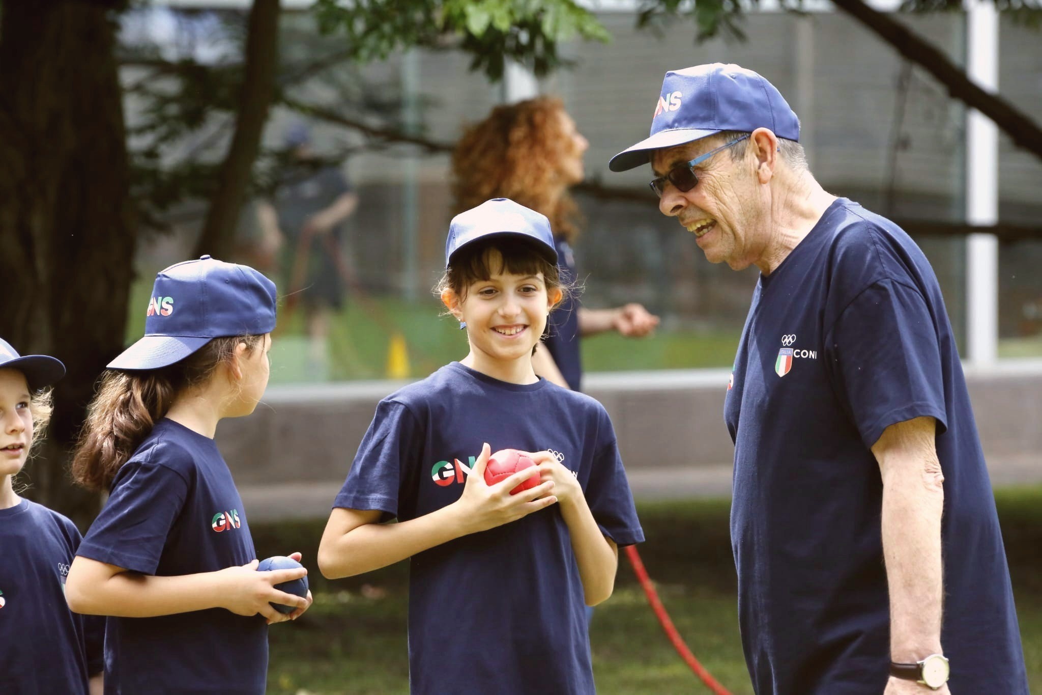 202406 02 GIOCA con NOI Ragazzi 06 Piccoli