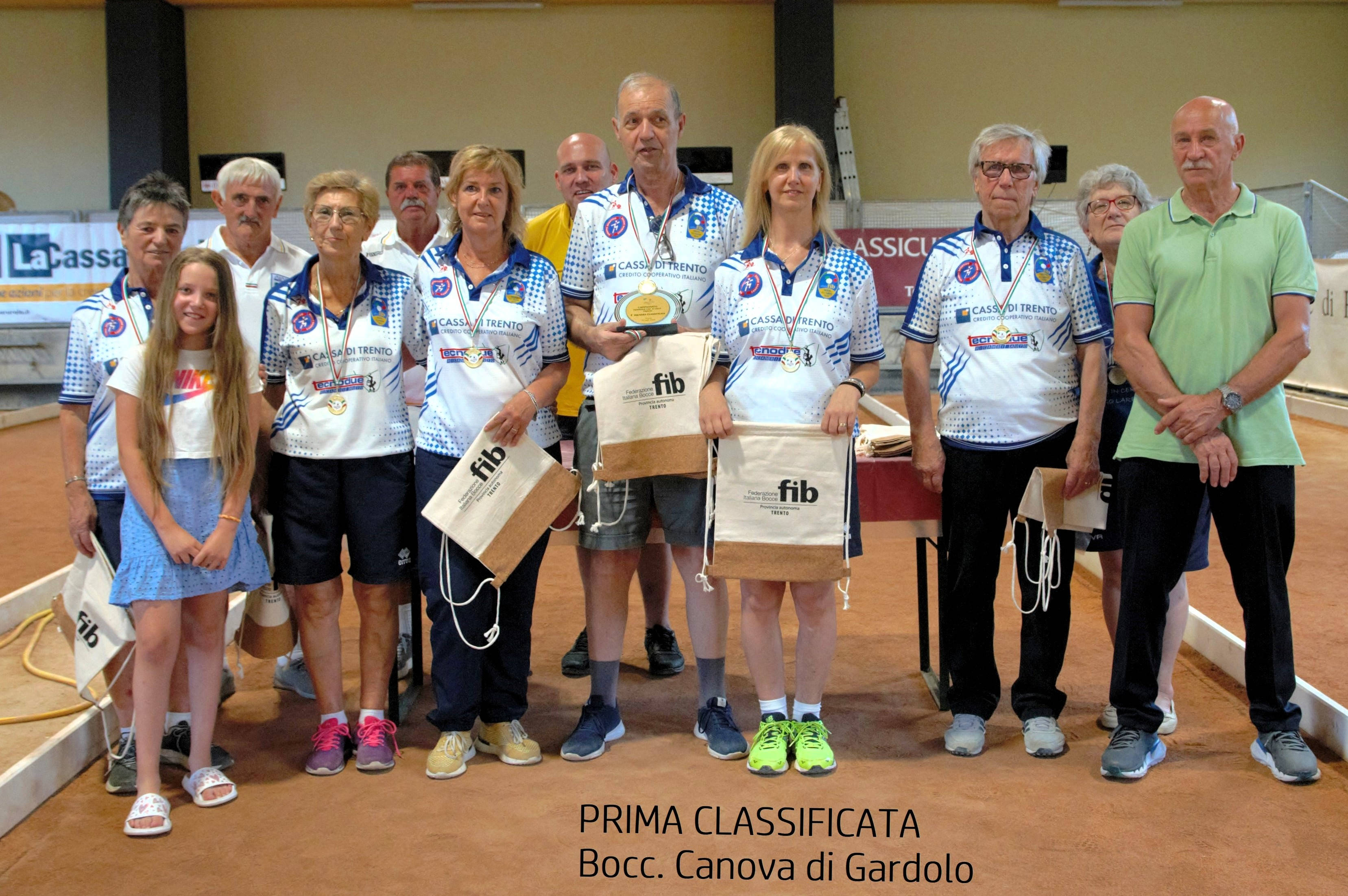1b Canova