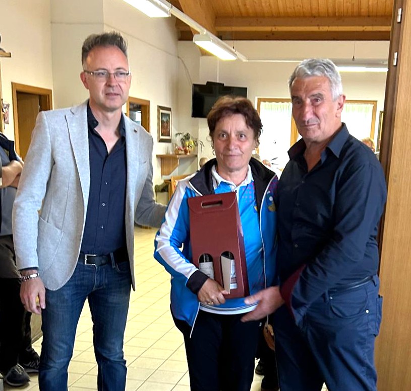 202406 16 Cavrasto 7