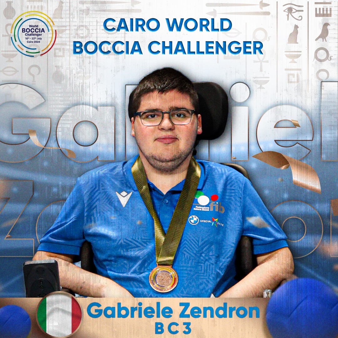 202407 18 Gabriele CAIRO 3